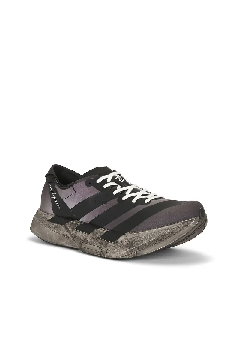 Y-3 Adios Pro 4 Sneaker | Thumbnail 2 Y-3 Adios Pro 4 Sneaker | Thumbnail 2