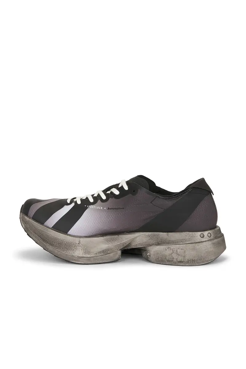 Y-3 Adios Pro 4 Sneaker | Thumbnail 5 Y-3 Adios Pro 4 Sneaker | Thumbnail 5