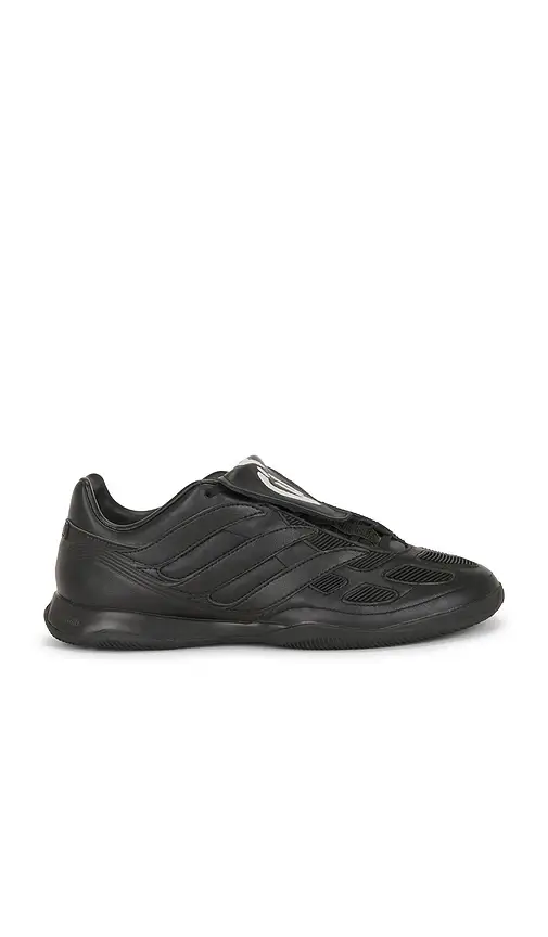 Y-3 Predator Precision Sneaker | Thumbnail 8 Y-3 Predator Precision Sneaker | Thumbnail 8