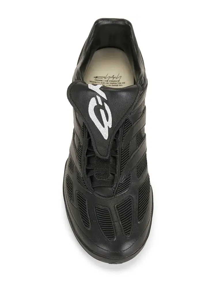 Predator Precision Sneaker Predator Precision Sneaker