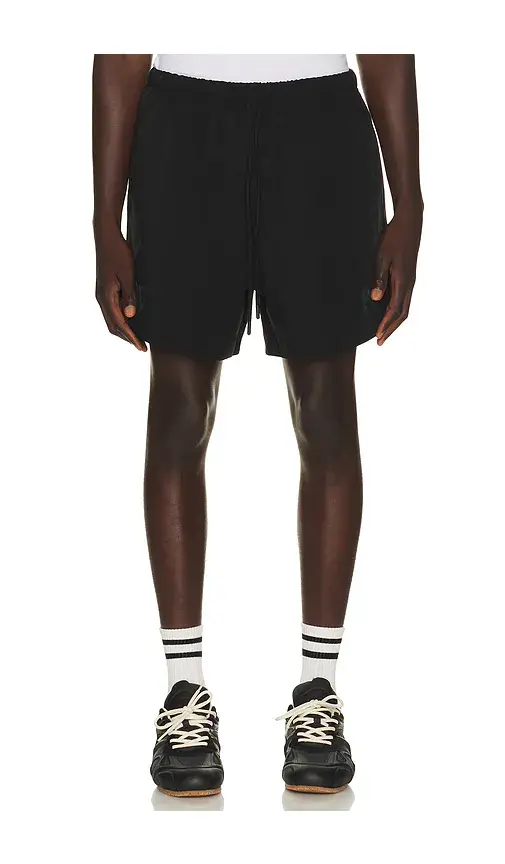 Fear of God Essentials Gym Short | Thumbnail 6
