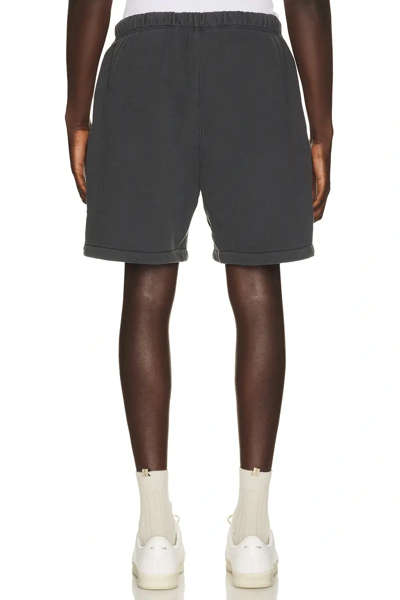 Fear of God Essentials Classic Short | Thumbnail 3