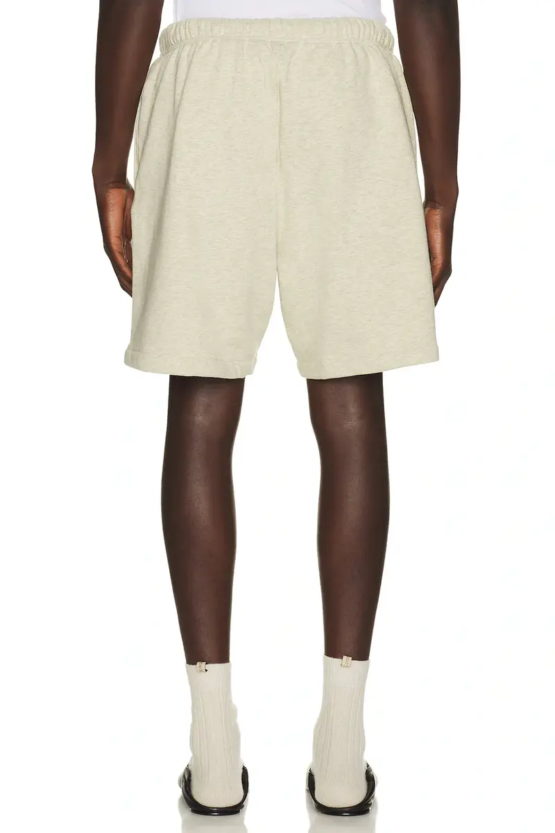 Fear of God Essentials Classic Short | Thumbnail 3