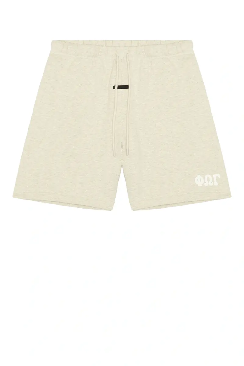 Fear of God Essentials Classic Short | Thumbnail 5
