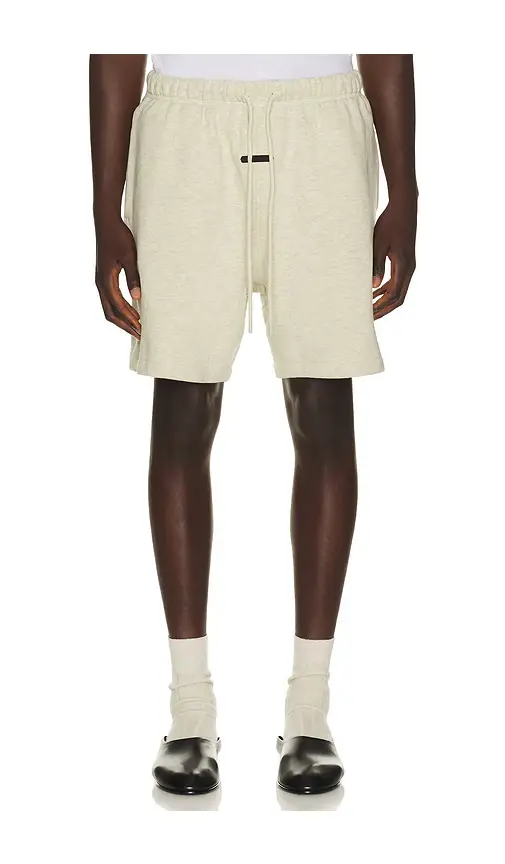Fear of God Essentials Classic Short | Thumbnail 6
