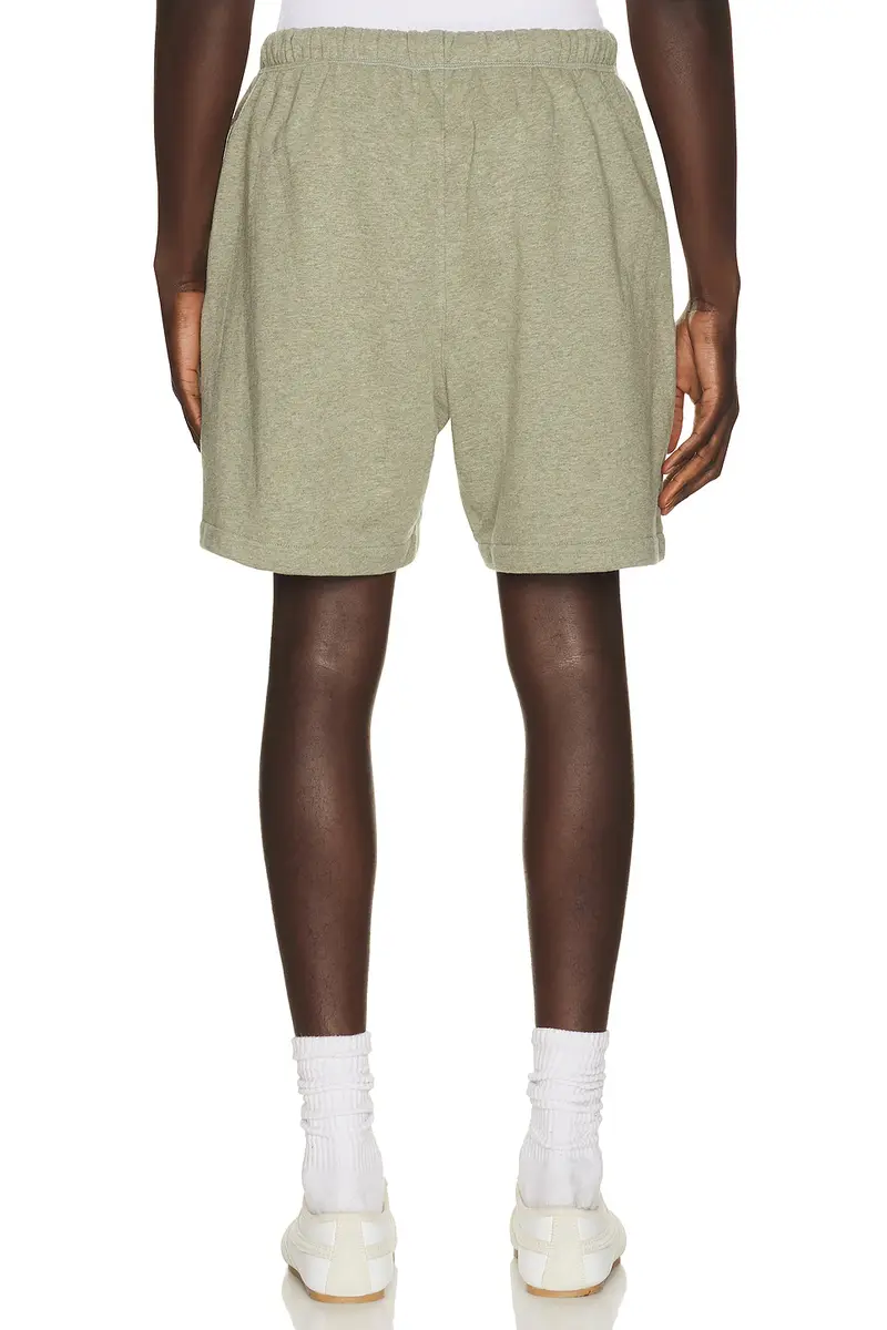 Fear of God Essentials Classic Short | Thumbnail 3
