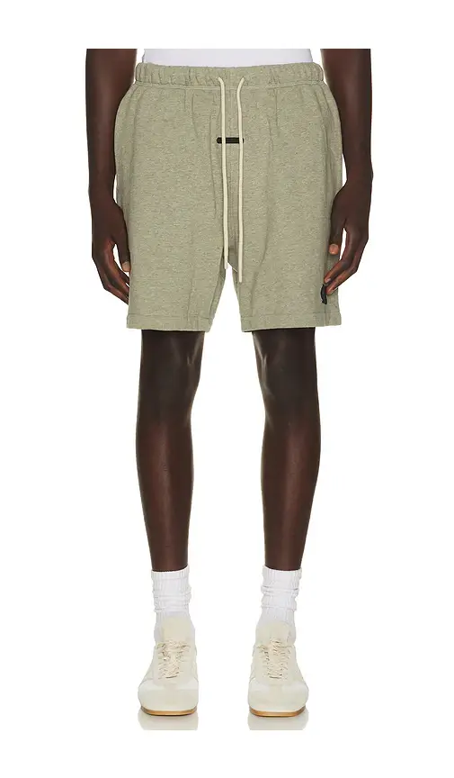 Fear of God Essentials Classic Short | Thumbnail 6