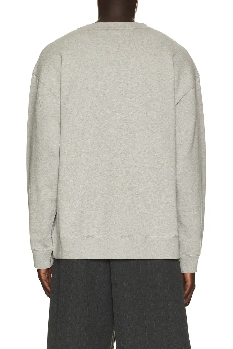 Dries Van Noten Hax Sweater | Thumbnail 2 Dries Van Noten Hax Sweater | Thumbnail 2