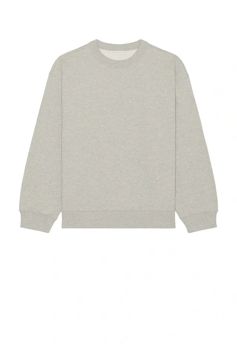 Dries Van Noten Hax Sweater | Thumbnail 4 Dries Van Noten Hax Sweater | Thumbnail 4