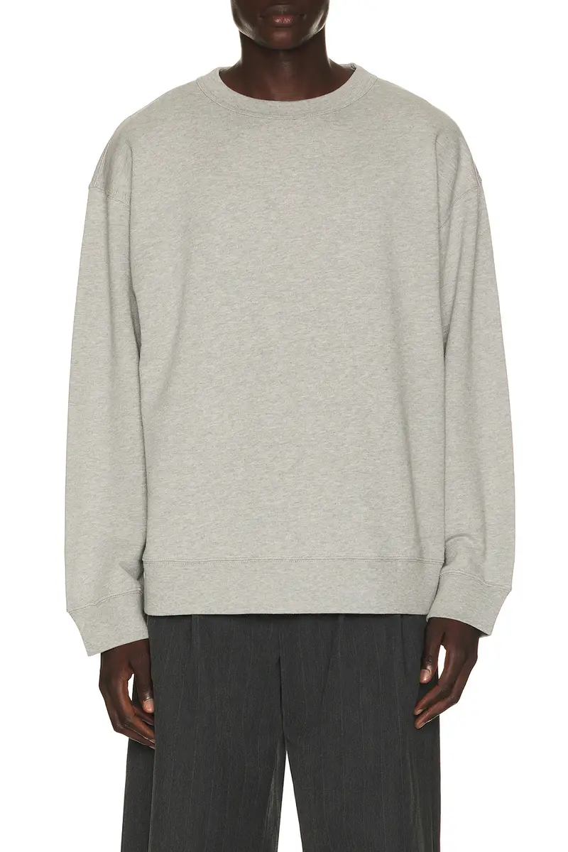 Dries Van Noten Hax Sweater