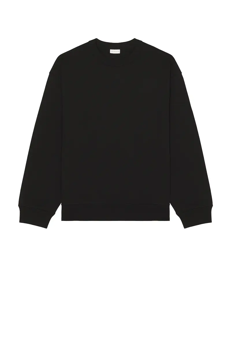 Dries Van Noten Hax Sweater | Thumbnail 5 Dries Van Noten Hax Sweater | Thumbnail 5