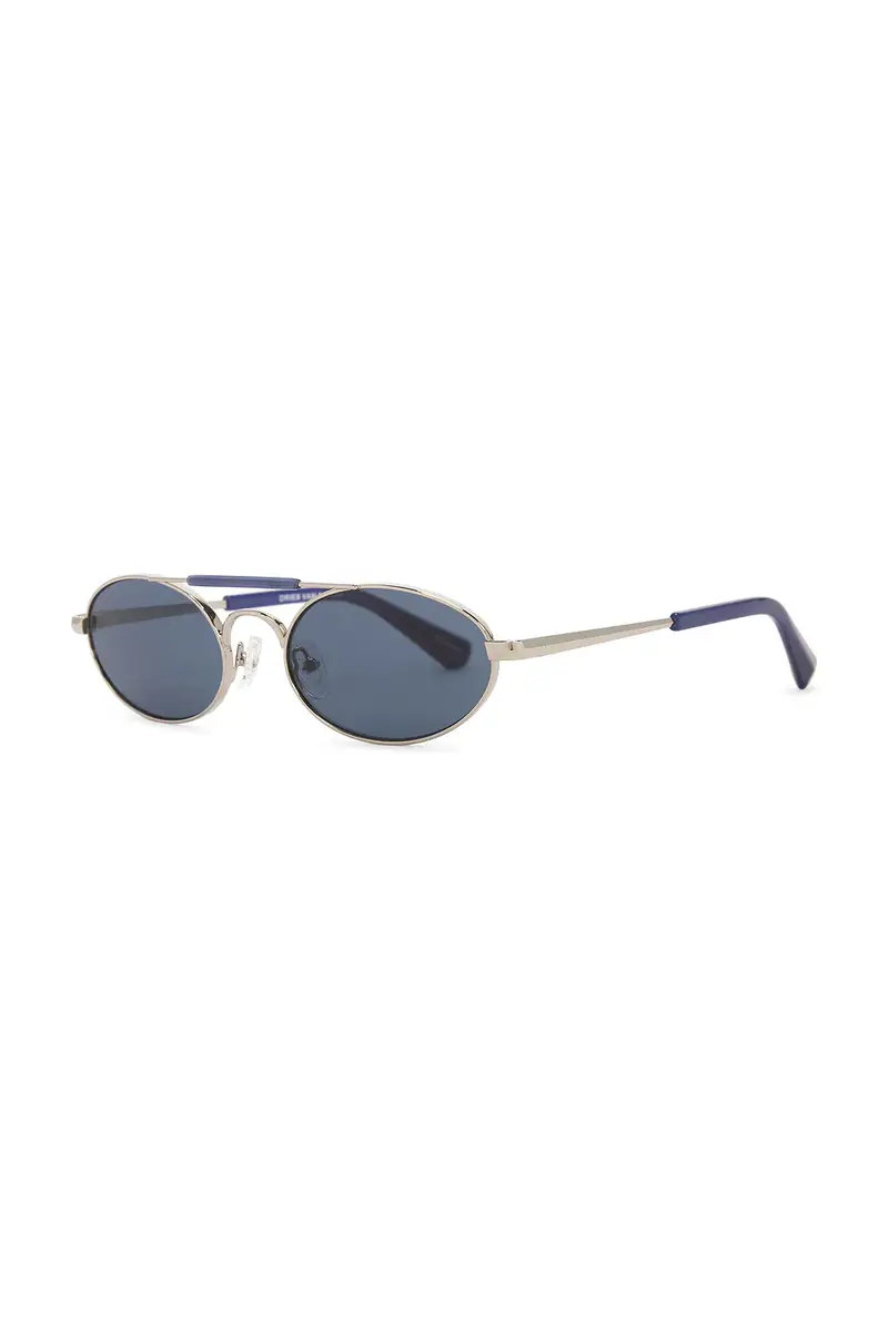 Dries Van Noten Dvn Aw26 219 Sunglasses | Thumbnail 2