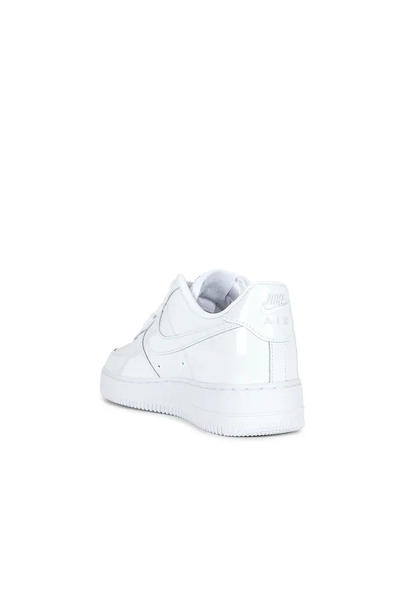 Nike Air Force 1 '07 PRM Sneaker | Thumbnail 3