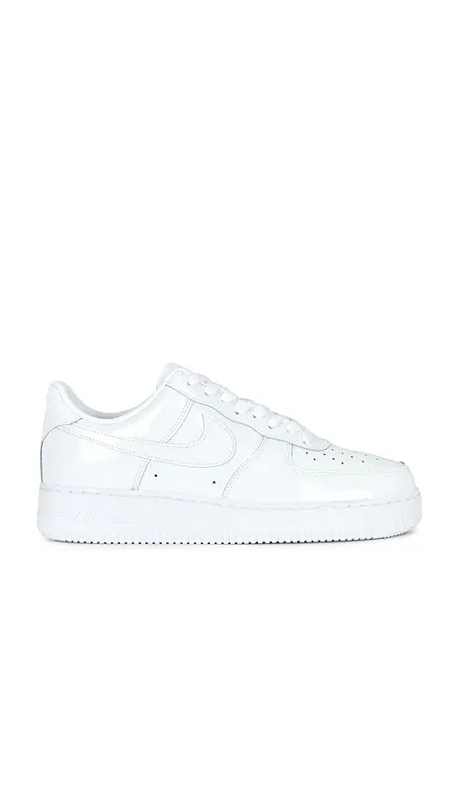 Nike Air Force 1 '07 PRM Sneaker | Thumbnail 7
