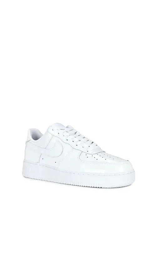 Nike Air Force 1 '07 PRM Sneaker | Thumbnail 8