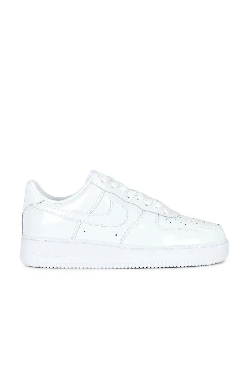 Air Force 1 '07 PRM Sneaker Air Force 1 '07 PRM Sneaker