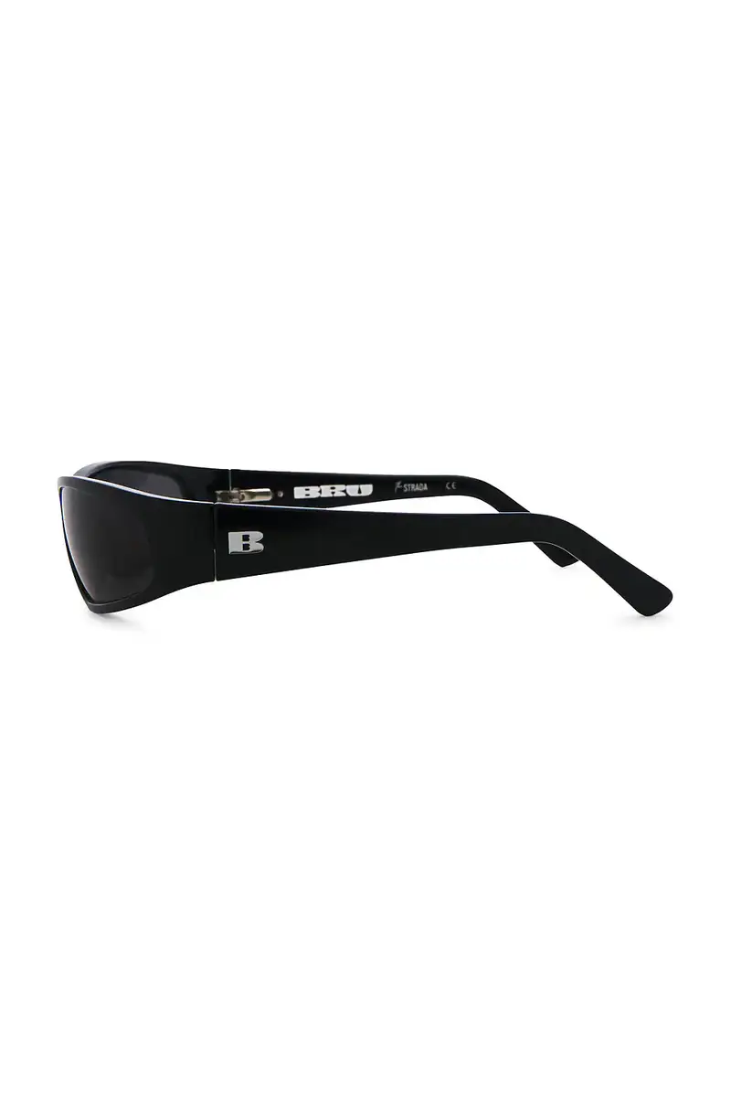 BRU Eyewear Strada Sunglasses | Thumbnail 3