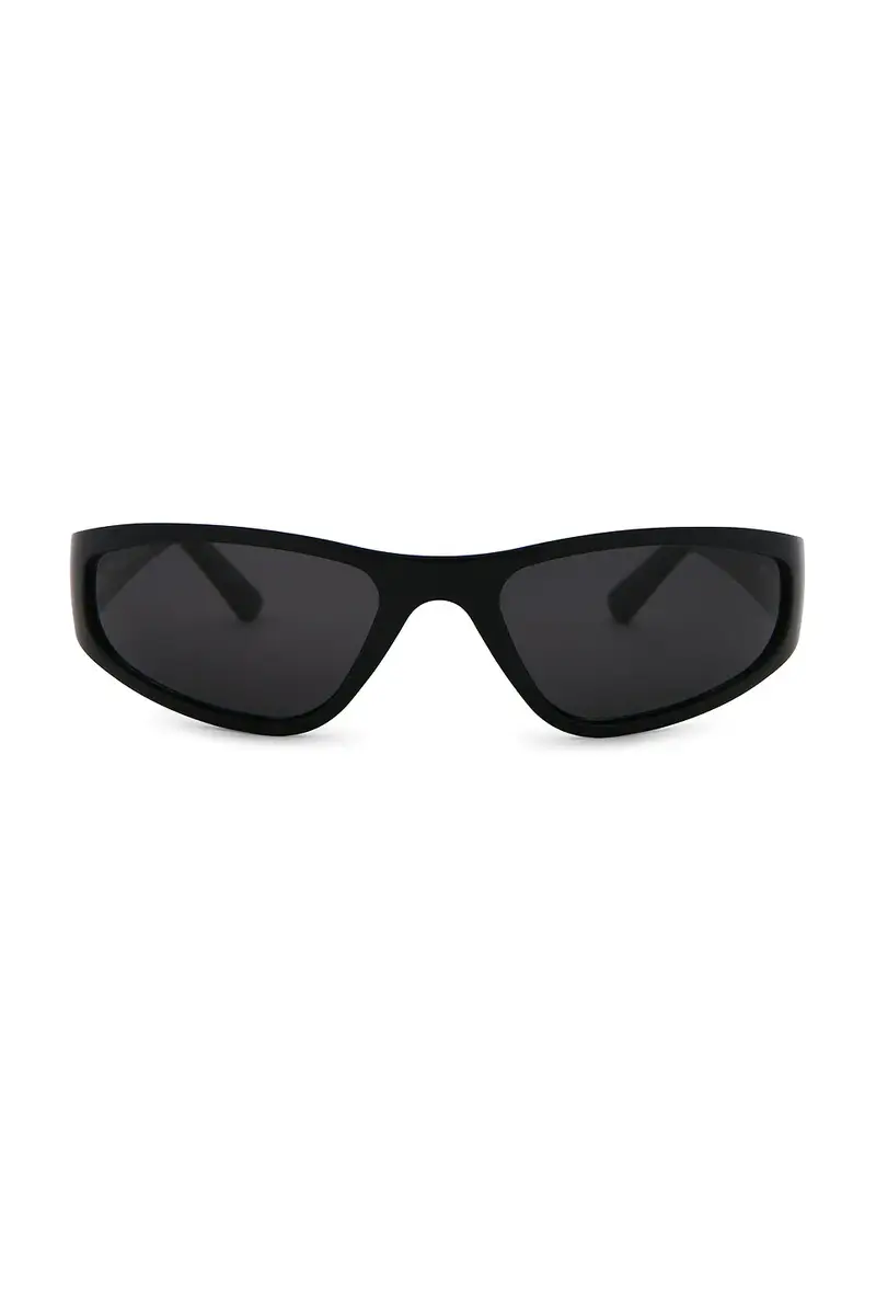 Strada Sunglasses Strada Sunglasses