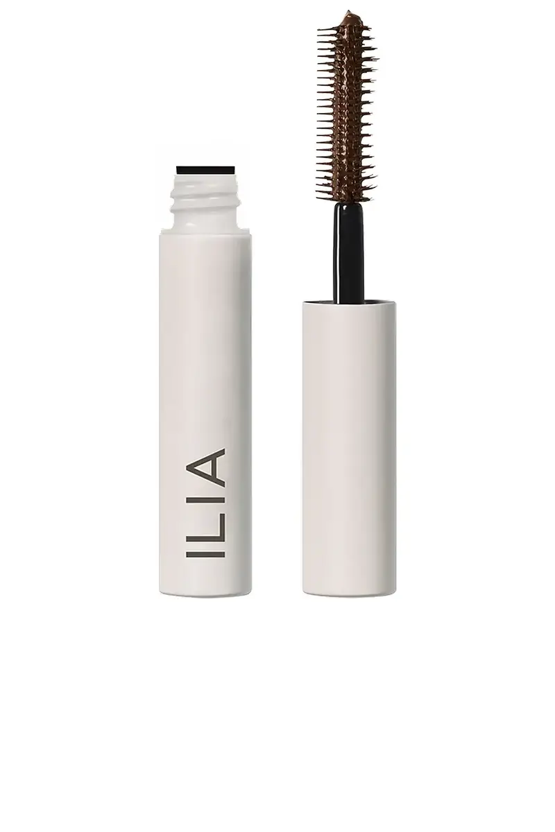 ILIA Limitless Lash Mascara Mini | Image 1 ILIA Limitless Lash Mascara Mini | Image 1