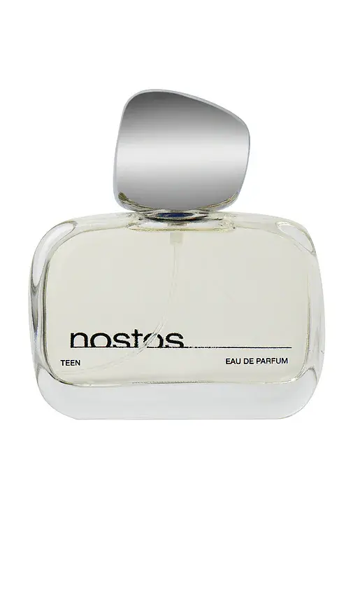 Nostos Teen Eau De Parfum | Thumbnail 3