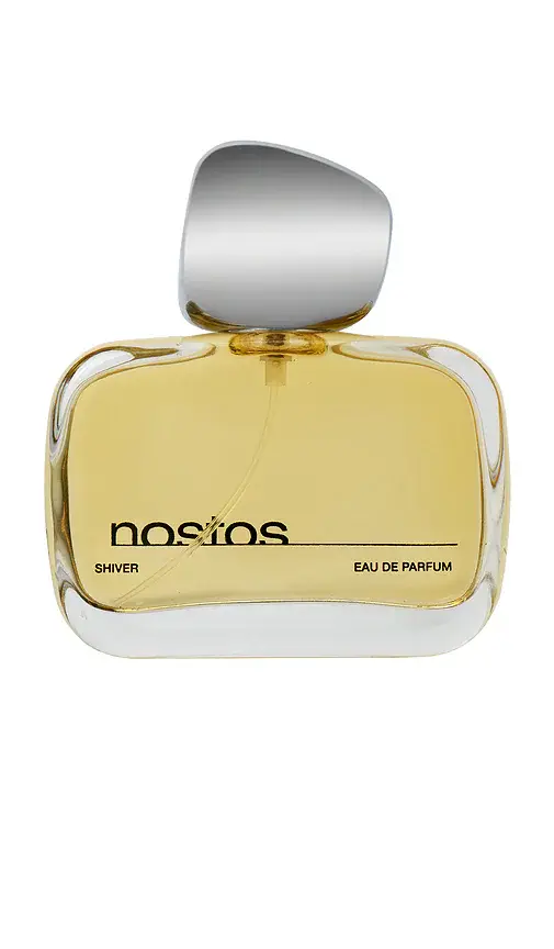 Nostos Shiver Eau De Parfum | Thumbnail 3 Nostos Shiver Eau De Parfum | Thumbnail 3
