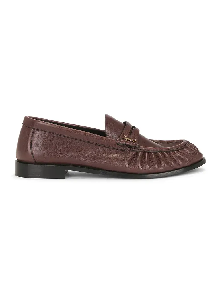 Le Loafer Supple Le Loafer Supple