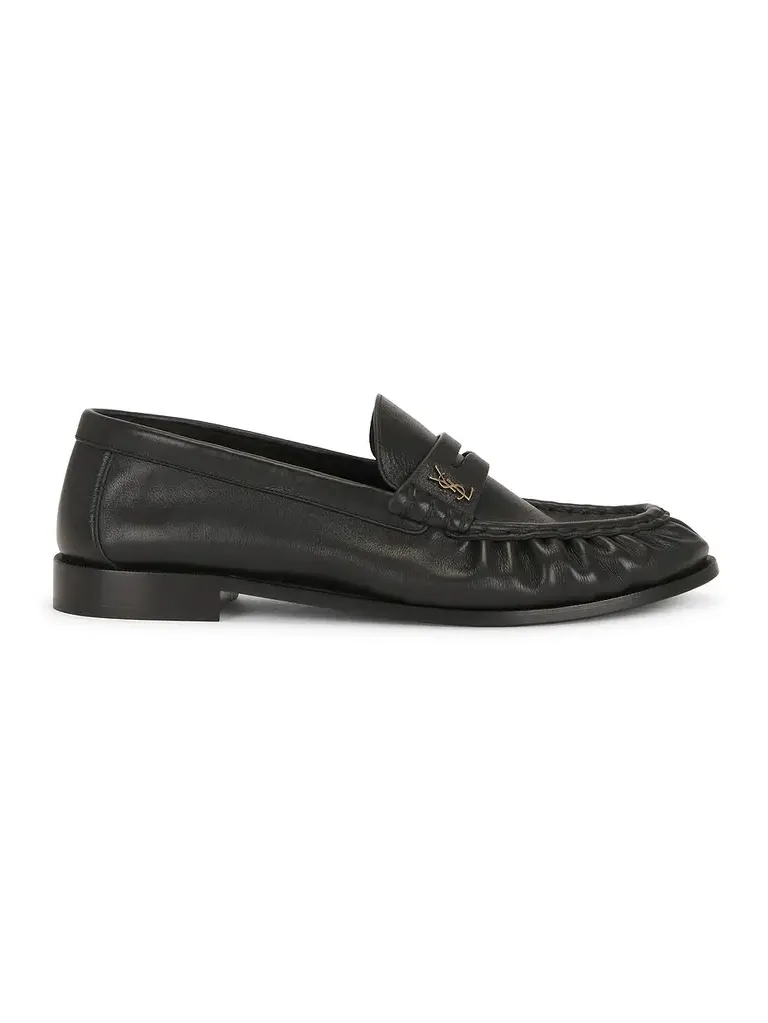 Le Loafer Supple Le Loafer Supple