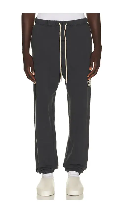 Fear of God Essentials Classic Fleece Sweatpant | Thumbnail 6
