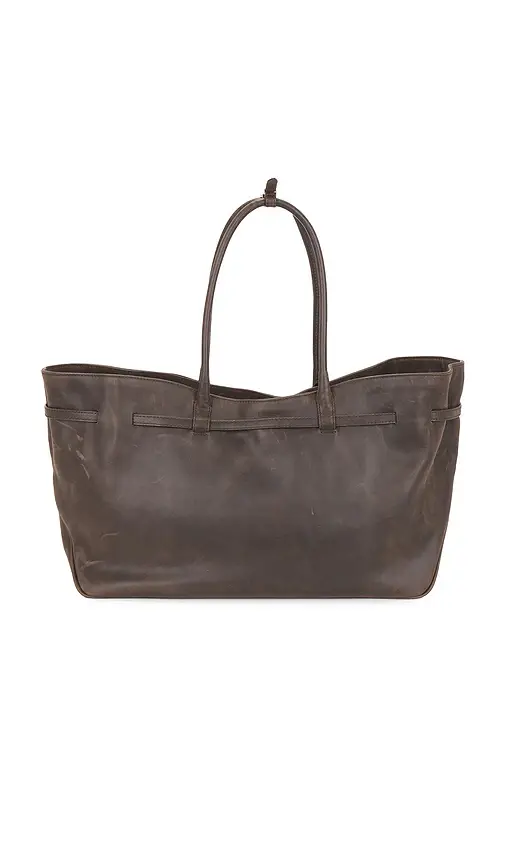 MARGESHERWOOD Grandma Used Bag Large Bag | Thumbnail 2