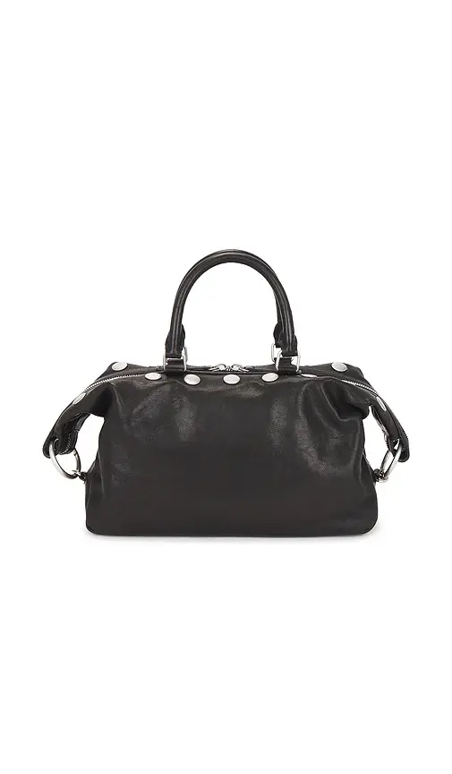 MARGESHERWOOD Dumpling Stud Mini Bag | Thumbnail 3 MARGESHERWOOD Dumpling Stud Mini Bag | Thumbnail 3