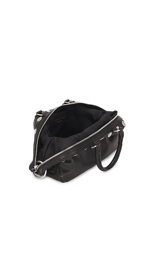 MARGESHERWOOD Dumpling Stud Mini Bag | Thumbnail 5 MARGESHERWOOD Dumpling Stud Mini Bag | Thumbnail 5
