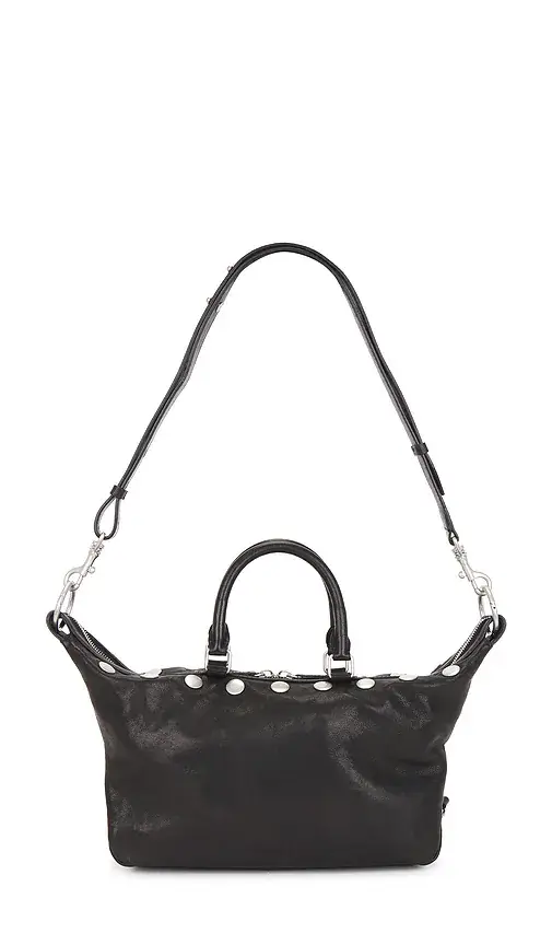 MARGESHERWOOD Dumpling Stud Mini Bag | Thumbnail 7 MARGESHERWOOD Dumpling Stud Mini Bag | Thumbnail 7