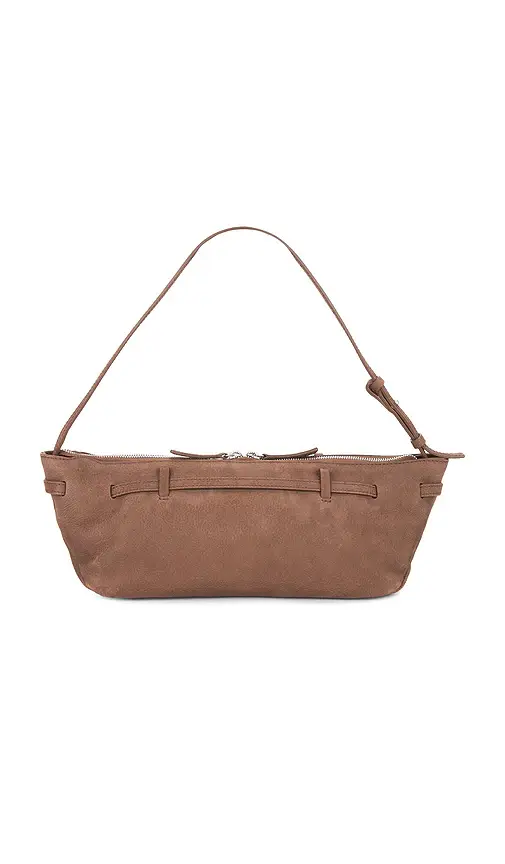 MARGESHERWOOD Grandma Used Sling Bag | Thumbnail 2 MARGESHERWOOD Grandma Used Sling Bag | Thumbnail 2