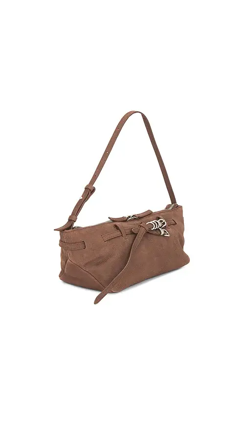 MARGESHERWOOD Grandma Used Sling Bag | Thumbnail 3 MARGESHERWOOD Grandma Used Sling Bag | Thumbnail 3