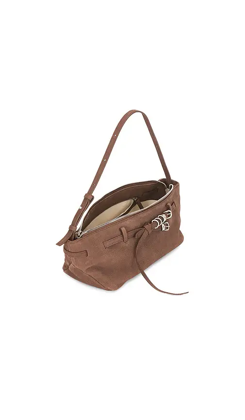 MARGESHERWOOD Grandma Used Sling Bag | Thumbnail 4 MARGESHERWOOD Grandma Used Sling Bag | Thumbnail 4