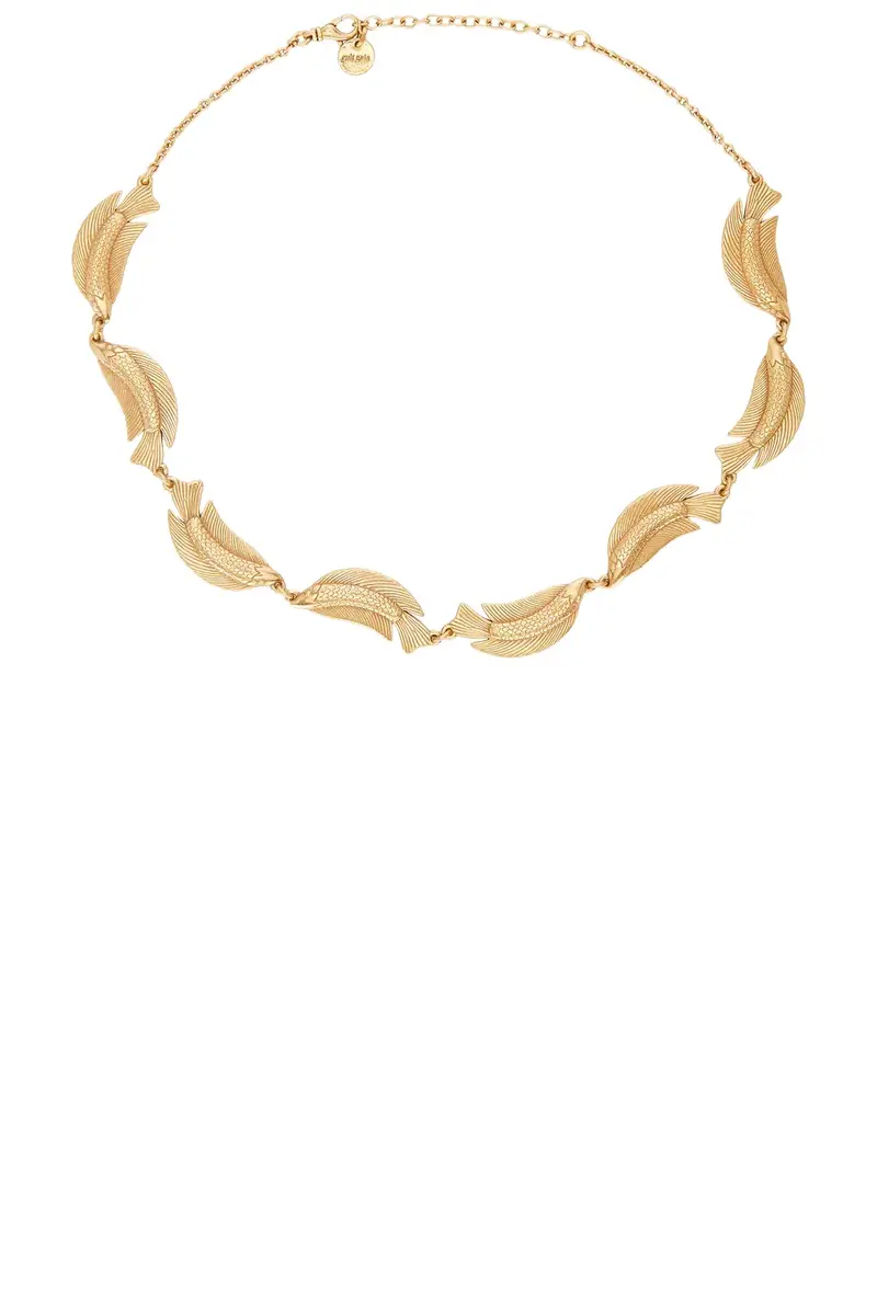 Neemo Necklace Neemo Necklace