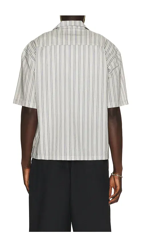 Icecream Giant Short Sleeve Shirt | Thumbnail 2