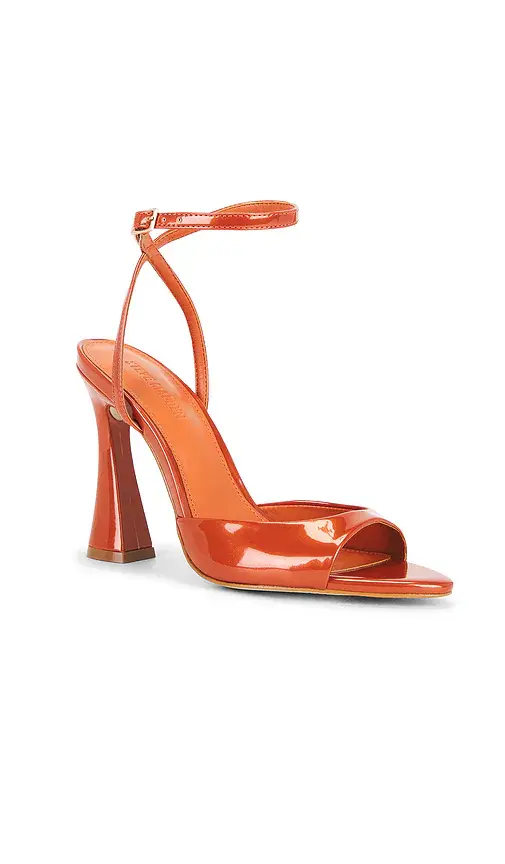 Steve Madden Beki Sandal | Thumbnail 2 Steve Madden Beki Sandal | Thumbnail 2