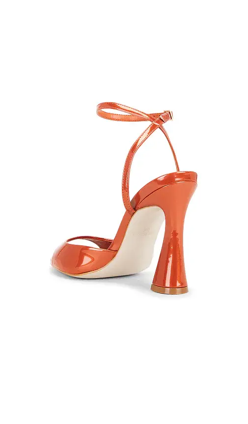 Steve Madden Beki Sandal | Thumbnail 3 Steve Madden Beki Sandal | Thumbnail 3