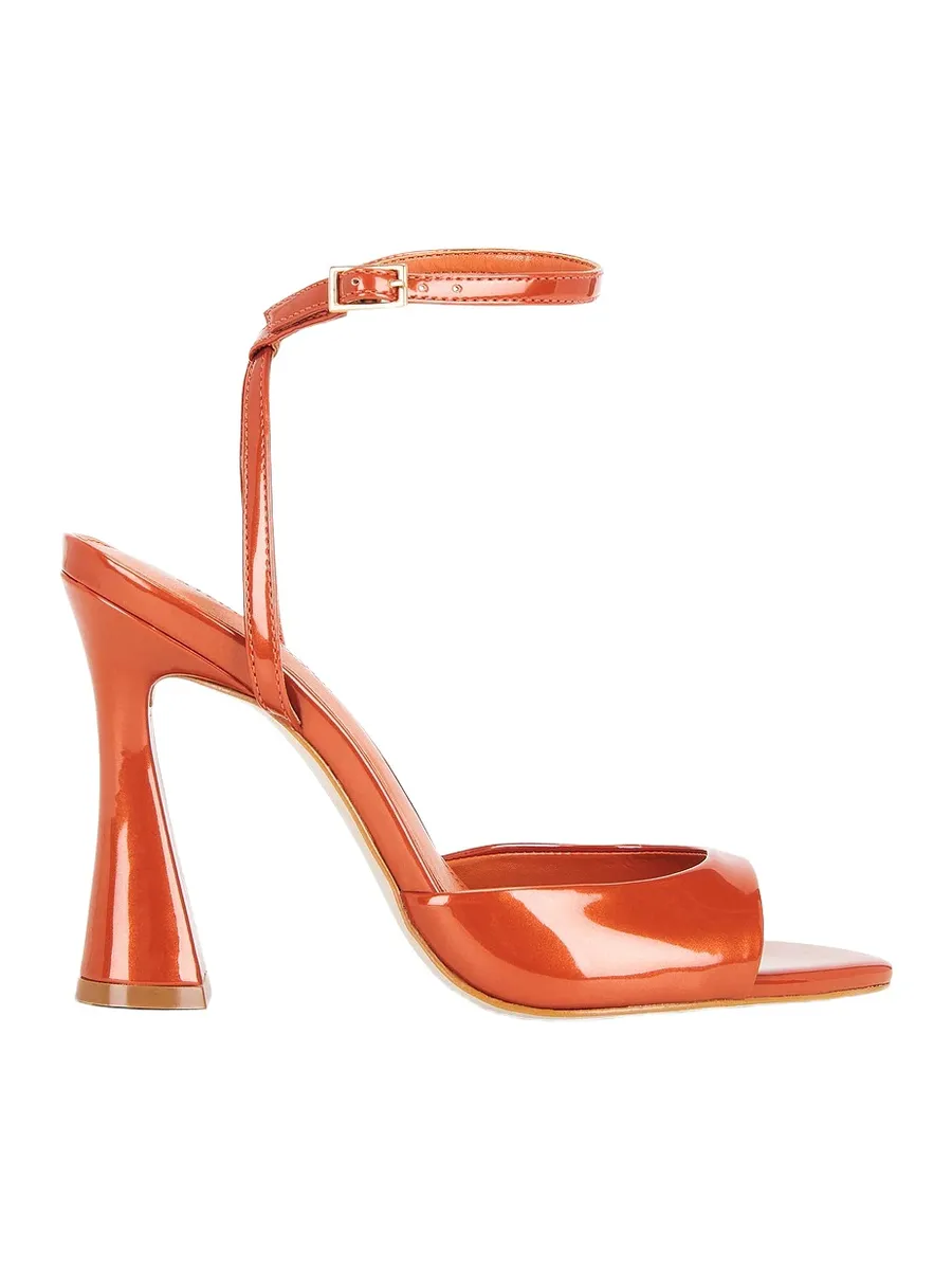 Beki Sandal Beki Sandal