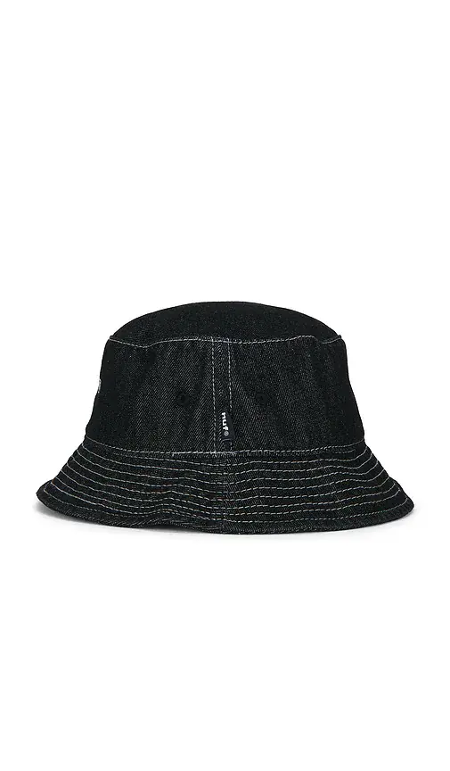 HUF Cassel Bucket Hat | Thumbnail 3