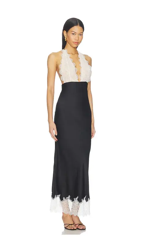 Delfi Zuri Dress | Thumbnail 2 Delfi Zuri Dress | Thumbnail 2