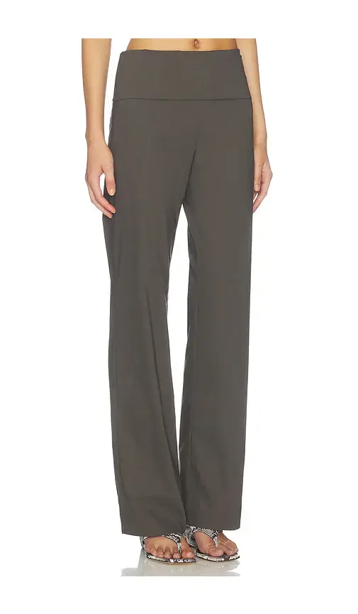 St. Agni Studio Pant | Thumbnail 2 St. Agni Studio Pant | Thumbnail 2