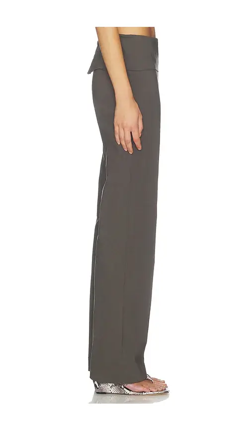 St. Agni Studio Pant | Thumbnail 3 St. Agni Studio Pant | Thumbnail 3