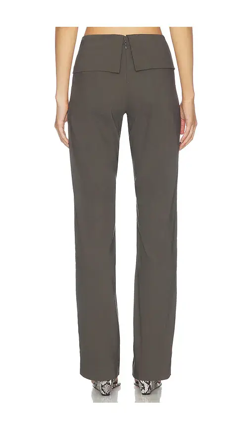 St. Agni Studio Pant | Thumbnail 4 St. Agni Studio Pant | Thumbnail 4