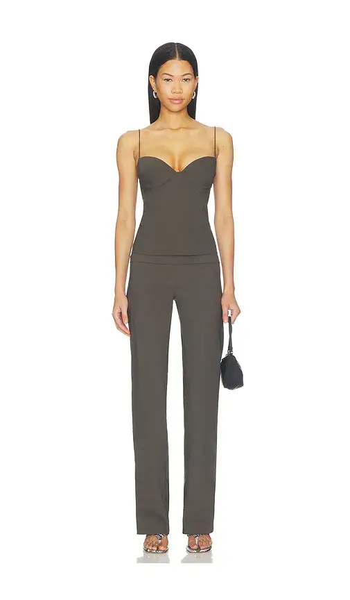 St. Agni Studio Pant | Thumbnail 5 St. Agni Studio Pant | Thumbnail 5