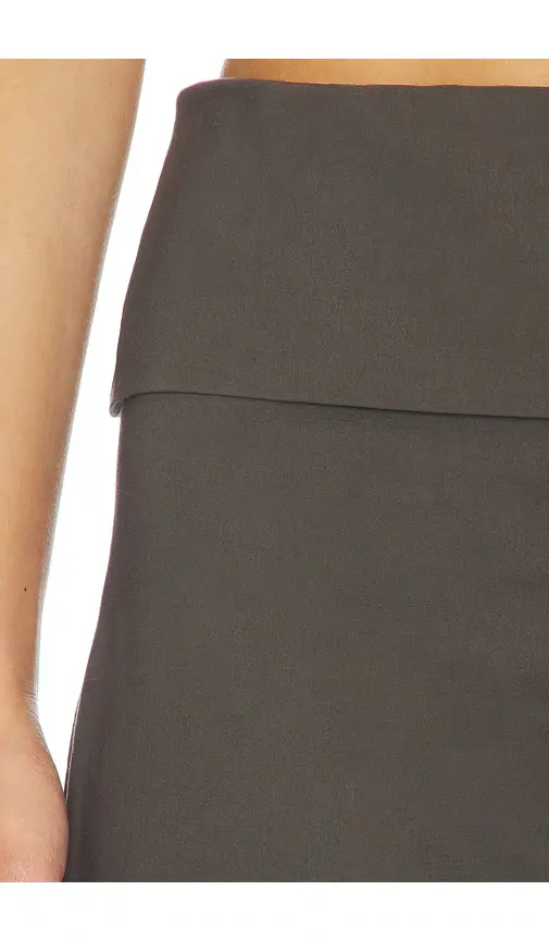 St. Agni Studio Pant | Thumbnail 6 St. Agni Studio Pant | Thumbnail 6