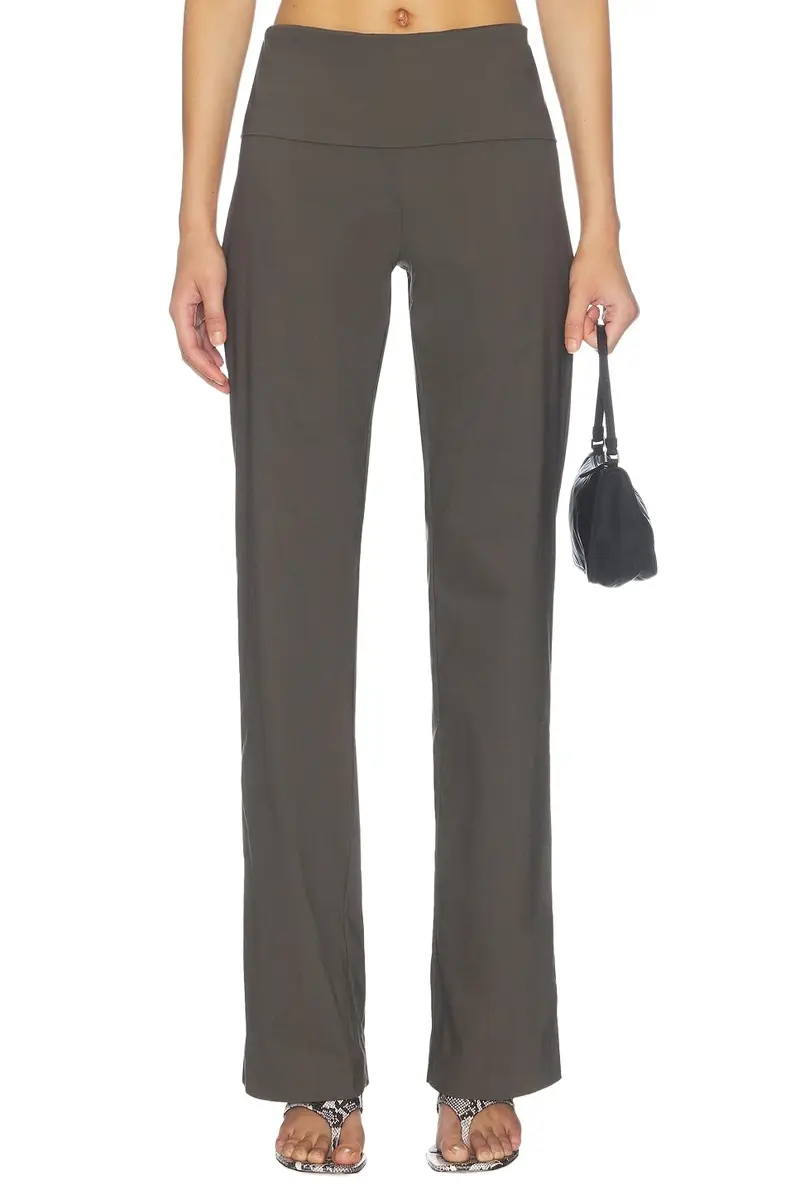 Studio Pant Studio Pant