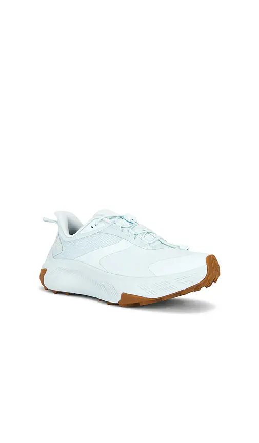 Hoka Transport 2 | Thumbnail 2 Hoka Transport 2 | Thumbnail 2