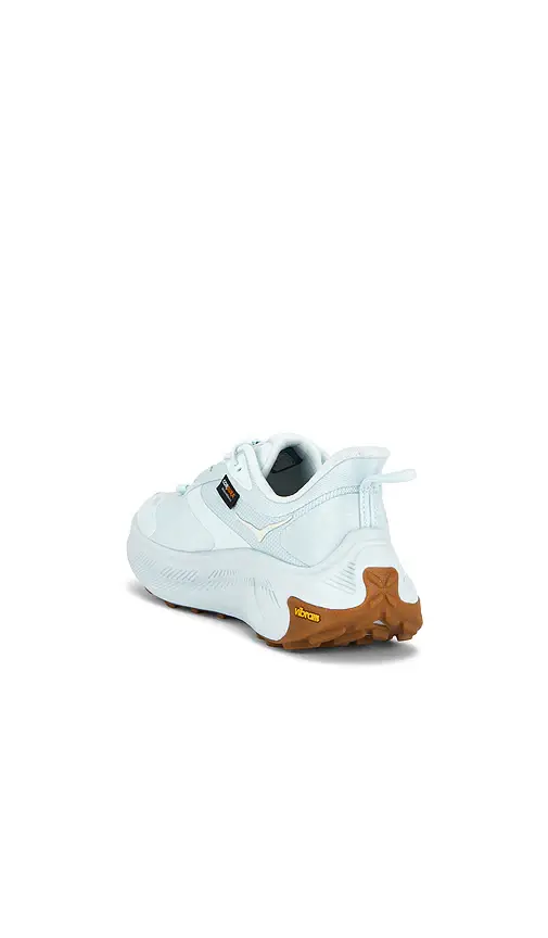Hoka Transport 2 | Thumbnail 3 Hoka Transport 2 | Thumbnail 3